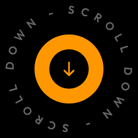 rotating-scroll-down-circle