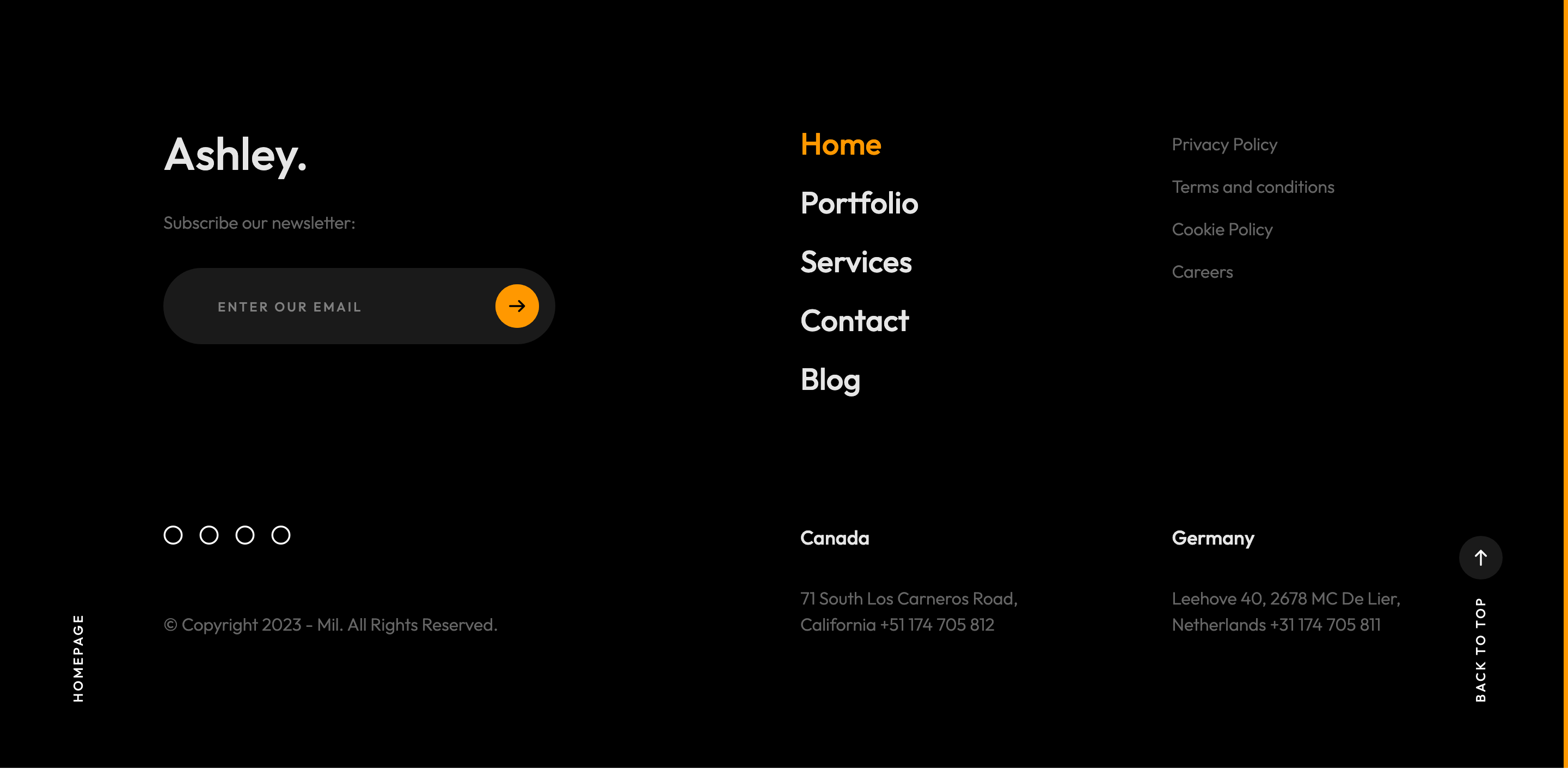 site-footer