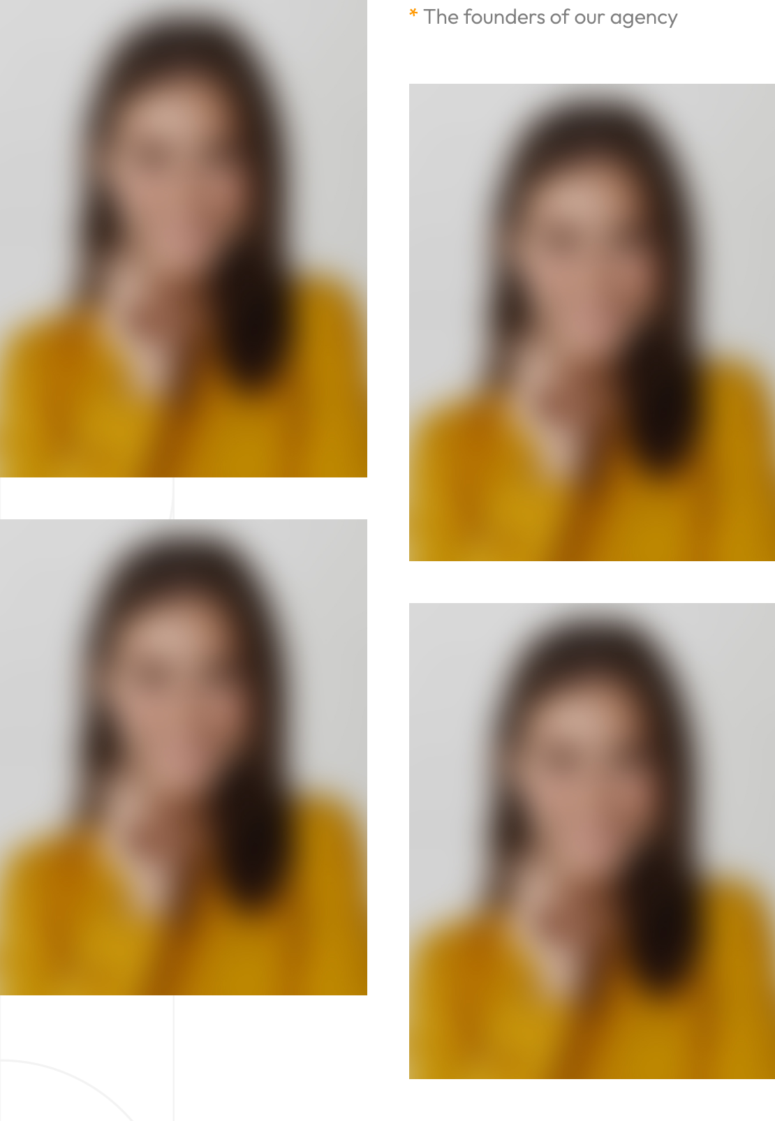 team-grid-hover-reveal