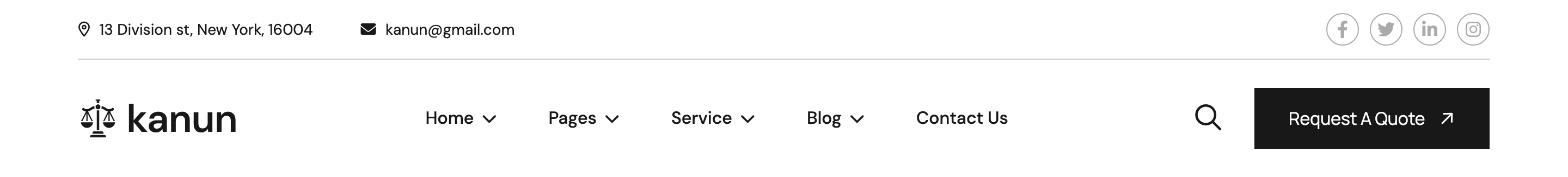 site-header