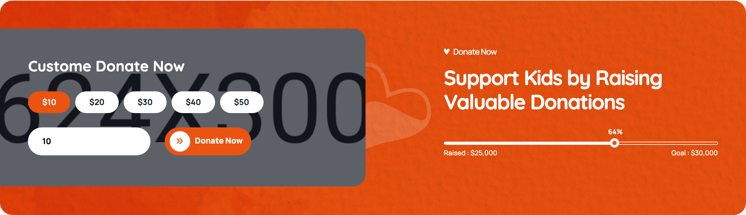 donate-form