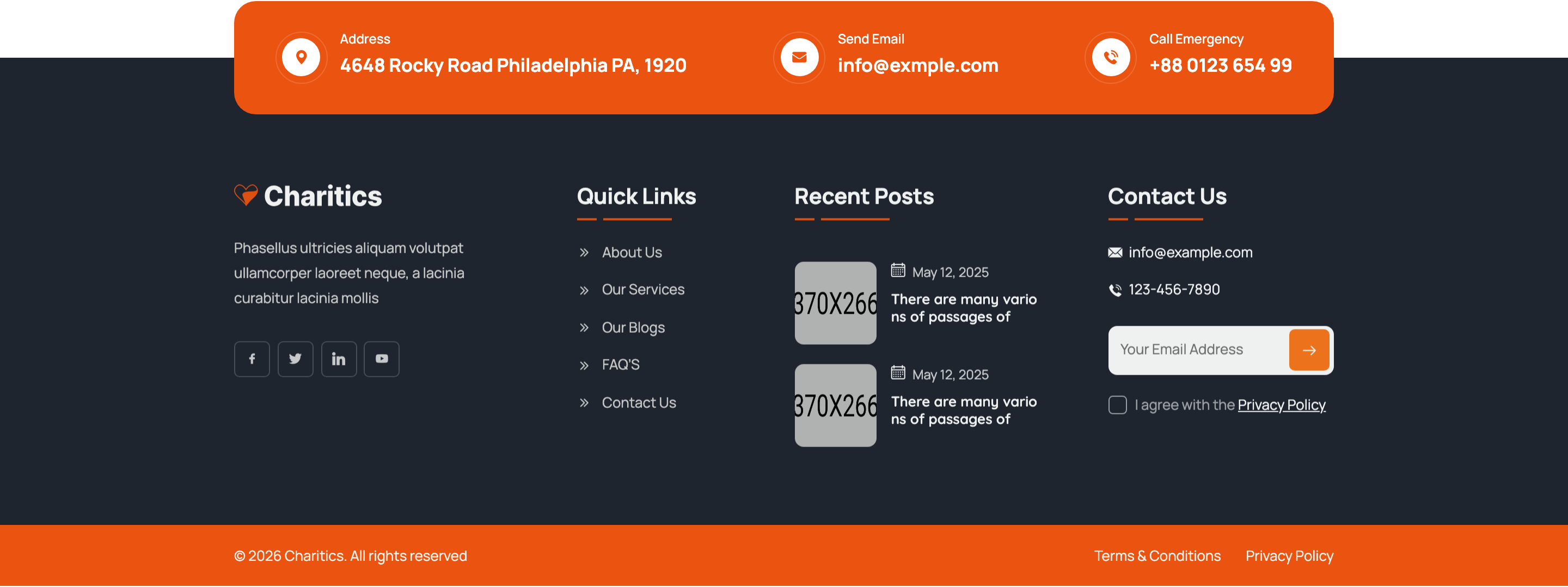 footer-mega