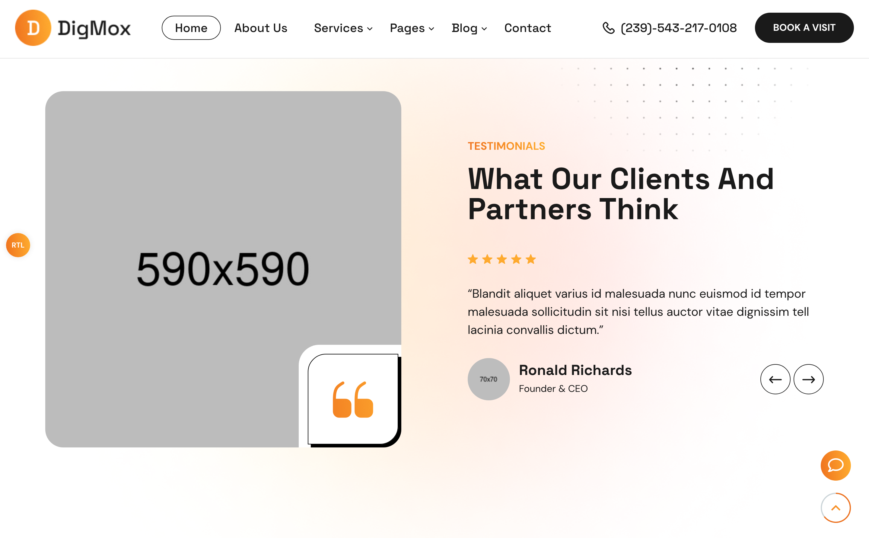 split-testimonial